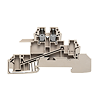 product image 1031300000
