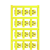 product image 1062070000
