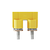 product image 1079200000