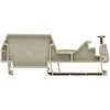 product image 1080100000