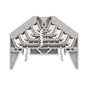 product image 1173880000