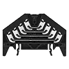 product image 1173840000