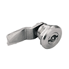 product image 1191590000