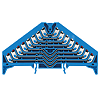 product image 1173910000