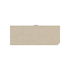 product image 1165320000
