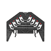 product image 1173810000