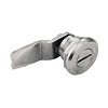 product image 1191600000