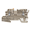 product image 1143000000