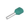 product image 1139070000