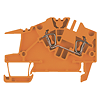 product image 1271530000