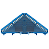product image 1267810000