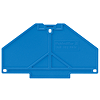 product image 1268010000