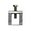 product image 1261300000
