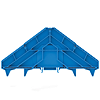 product image 1267930000