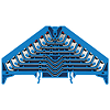 product image 1267840000