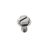 product image 1253230000