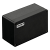product image 1306070000