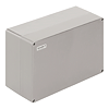 product image 1305990000