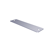 product image 1327890000