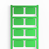 product image 1346130000