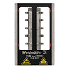 product image 1341050000