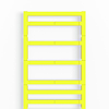product image 1350340000
