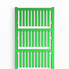 product image 1365610000
