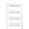 product image 1341620000