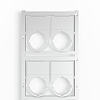 product image 1428180000