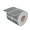 product image 1415650000