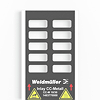 product image 1483770000