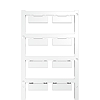 product image 1520980000
