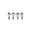 product image 1834080000