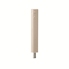product image 1847740000