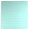 product image 1865450000