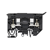 product image 1880430000