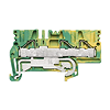 product image 1896200000
