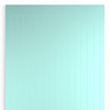 product image 1865490000