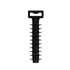 product image 1859410000