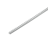 product image 1899290000