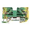product image 1896210000
