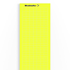 product image 1882910000