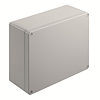product image 1937720000