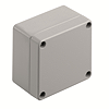 product image 1937630000