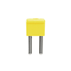 product image 1935000000
