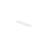 product image 2006330000