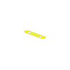 product image 2006410000
