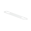 product image 2006050000
