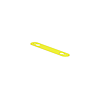 product image 2006250000