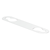 product image 2006070000